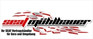 Logo Autohaus am Südbahnhof GmbH & Co. KG